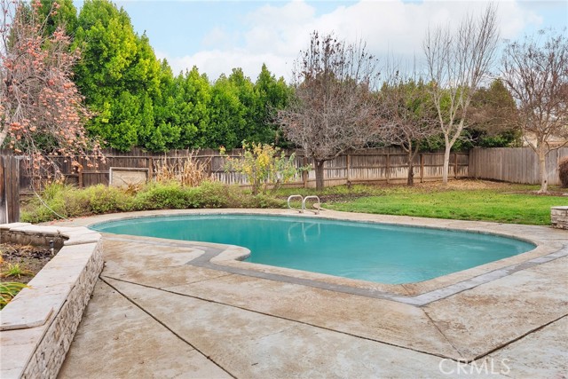 Detail Gallery Image 52 of 64 For 2250 Fern Ave, Chico,  CA 95926 - 4 Beds | 2 Baths