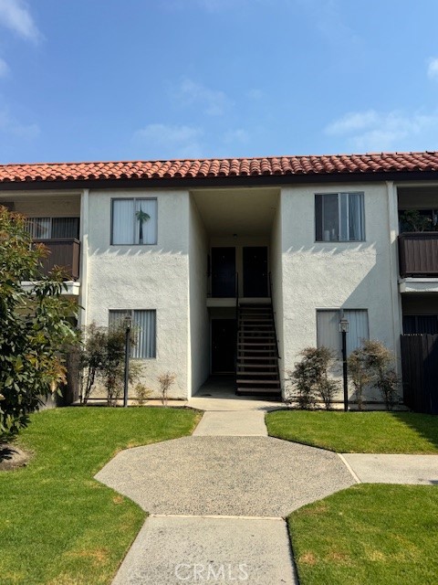 MLS #OC25165007 img 6