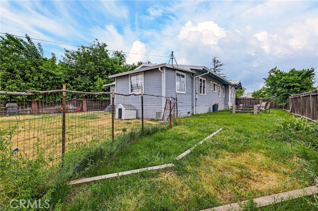 Detail Gallery Image 35 of 59 For 1121 Marin, Corning,  CA 96021 - 3 Beds | 1 Baths