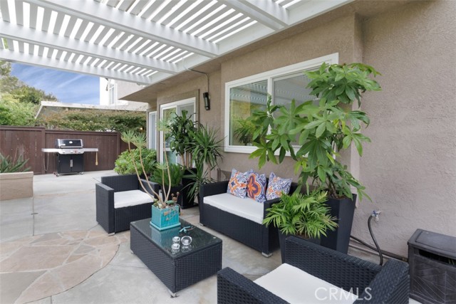 75 San Sebastian, Rancho Santa Margarita CA: https://media.crmls.org/medias/45647781-7e3d-4354-ac83-9157282e3c40.jpg