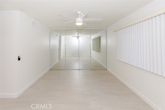 Detail Gallery Image 22 of 45 For 11685 Amigo Ave, Porter Ranch,  CA 91326 - 3 Beds | 2 Baths