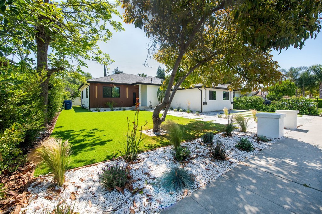 MLS #SR25276725 image #6