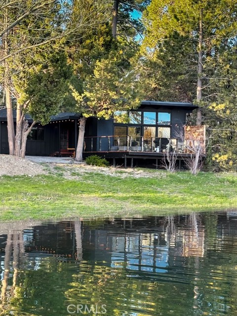MLS# SR24086742