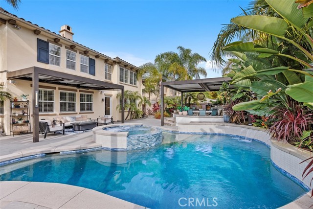 Detail Gallery Image 44 of 50 For 3219 Avenida La Cima, Carlsbad,  CA 92009 - 5 Beds | 4/1 Baths