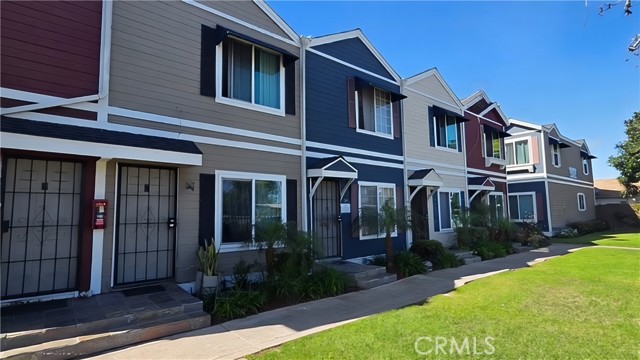 Front Image Thumbnail for CRNP26154646