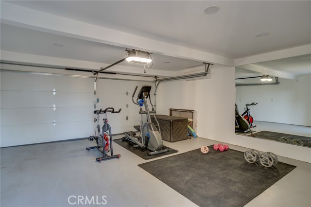 Detail Gallery Image 39 of 69 For 576 E Desert Holly Cir, Palm Springs,  CA 92262 - 3 Beds | 2 Baths