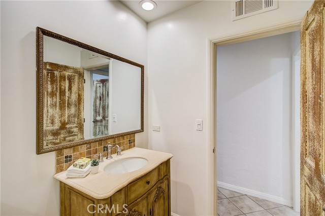 27 Misty Acres Road, Rolling Hills Estates, California 90274, 4 Bedrooms Bedrooms, ,3 BathroomsBathrooms,Residential,Sold,Misty Acres,SB21246271