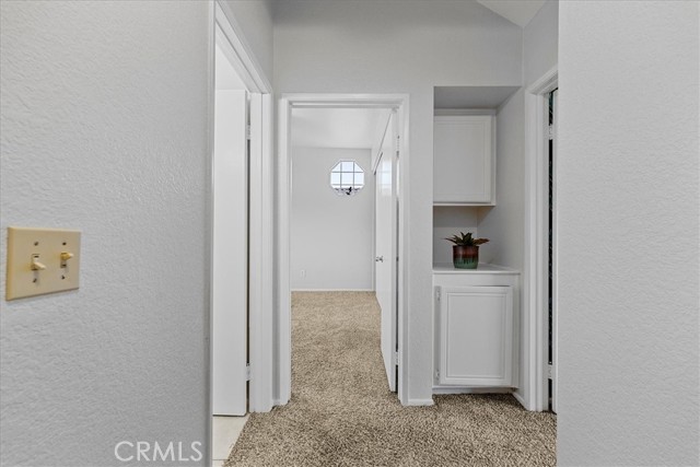 Detail Gallery Image 23 of 31 For 3410 Cedarglen Rd, Ontario,  CA 91761 - 4 Beds | 2/1 Baths