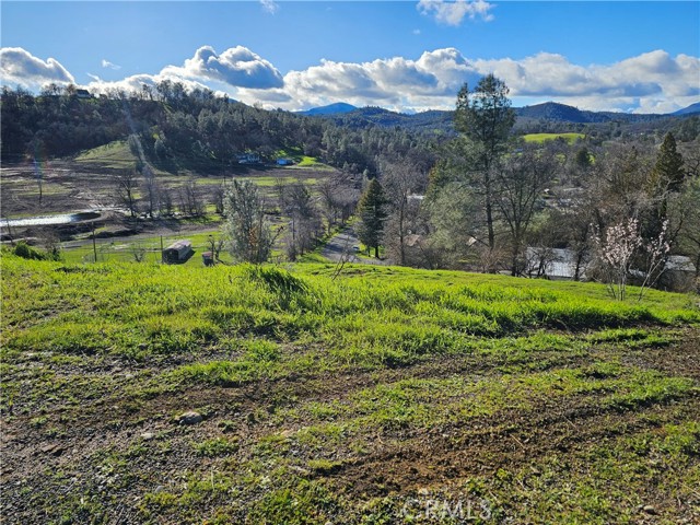 Front Image Thumbnail for CRLC26039192