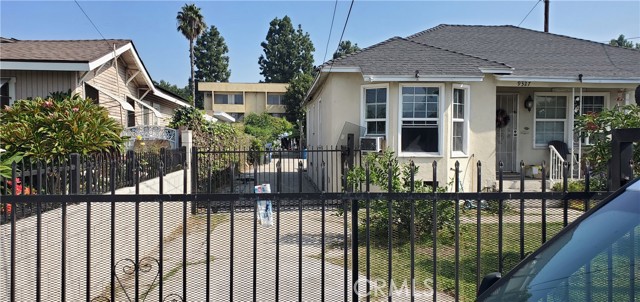 9327 Almo Street #2, Pico Rivera, CA, 90660 9327 Almo Street #2, Pico Rivera, CA, 90660
