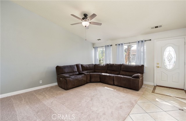 Detail Gallery Image 5 of 32 For 28970 Vacation, Canyon Lake,  CA 92587 - 4 Beds | 2 Baths