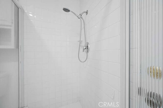 9572 Indian Wells Circle, Huntington Beach CA: https://media.crmls.org/medias/4564f706-3389-4917-89f4-705a2ea20d18.jpg