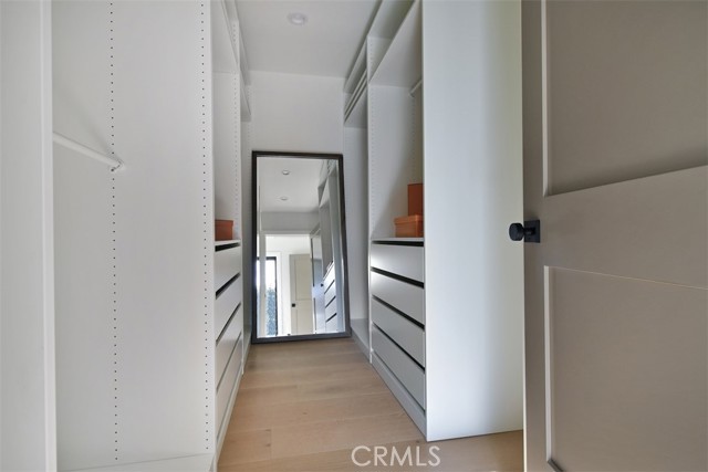 Detail Gallery Image 39 of 50 For 7907 Vicksburg, Los Angeles,  CA 90045 - 4 Beds | 3/1 Baths