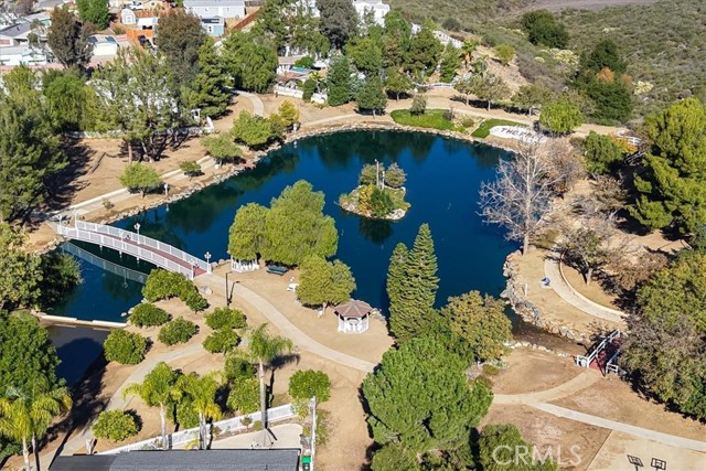 33922 Windmill, Wildomar CA: https://media.crmls.org/medias/45652208-355f-4e09-9102-212d81e88b4f.jpg