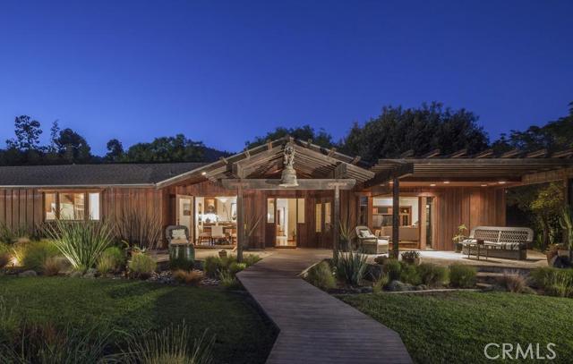 15 Sweetbay Road, Rancho Palos Verdes, California 90275, 4 Bedrooms Bedrooms, ,3 BathroomsBathrooms,Residential,Sold,Sweetbay,SB16108303