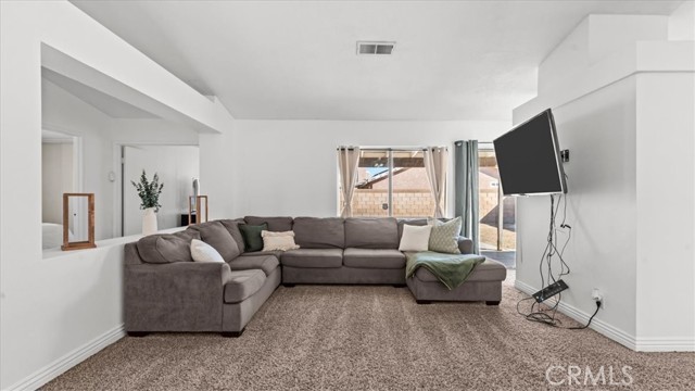 2507 E Avenue J14, Lancaster, CA 93535 photo 7