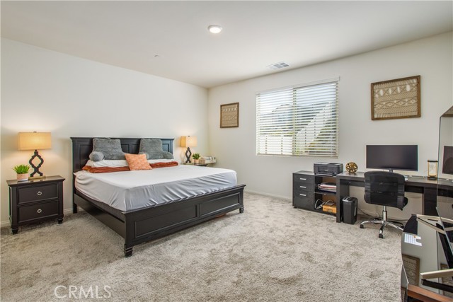 Detail Gallery Image 20 of 31 For 1528 Yucca Ct, Calimesa,  CA 92320 - 3 Beds | 2/1 Baths