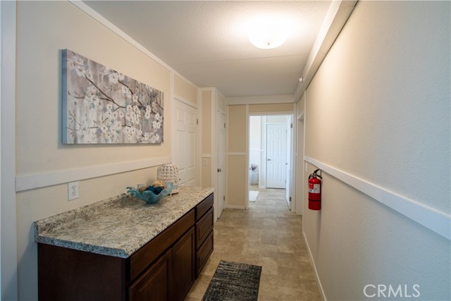 Detail Gallery Image 9 of 18 For 2355 Atwater Bld #31,  Atwater,  CA 95301 - 2 Beds | 1 Baths