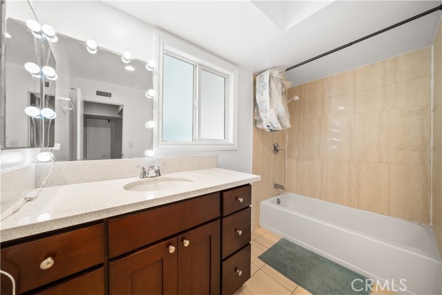 23929 Sunset Crossing Road, Diamond Bar CA: https://media.crmls.org/medias/45653fbd-ea51-489d-9ae9-4ed38dca1628.jpg