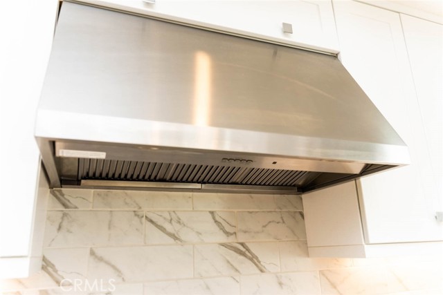 Detail Gallery Image 23 of 30 For 155 Baluster, Irvine,  CA 92618 - 3 Beds | 3/1 Baths