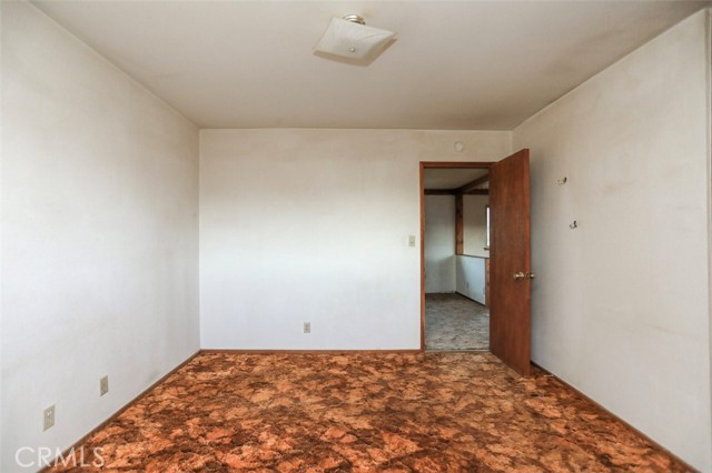 Detail Gallery Image 15 of 28 For 108 Cypress, Wofford Heights,  CA 93285 - 2 Beds | 1/1 Baths