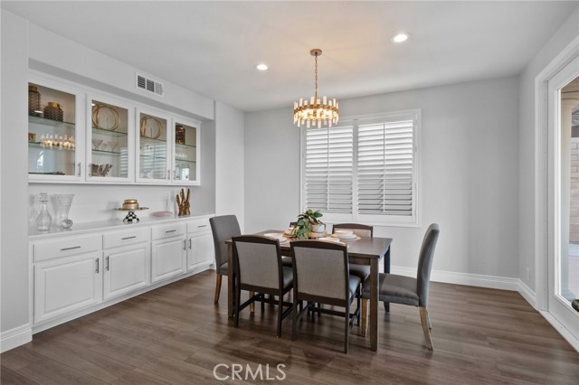 Detail Gallery Image 39 of 75 For 1561 Vandagriff Way, Corona,  CA 92883 - 4 Beds | 4 Baths