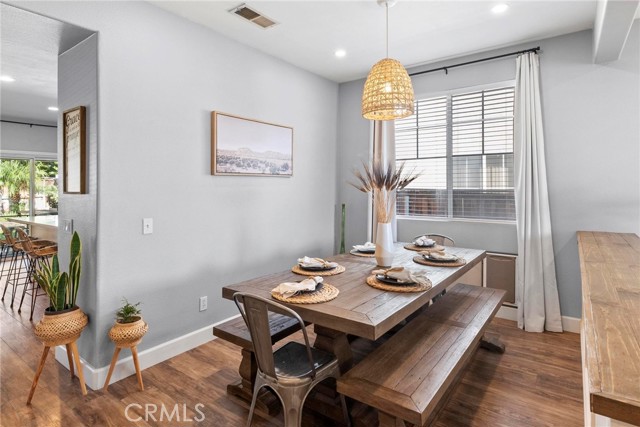 26807 Wilkes Drive, Menifee CA: https://media.crmls.org/medias/456567a5-e626-43ed-a0a8-96fc4549d22c.jpg