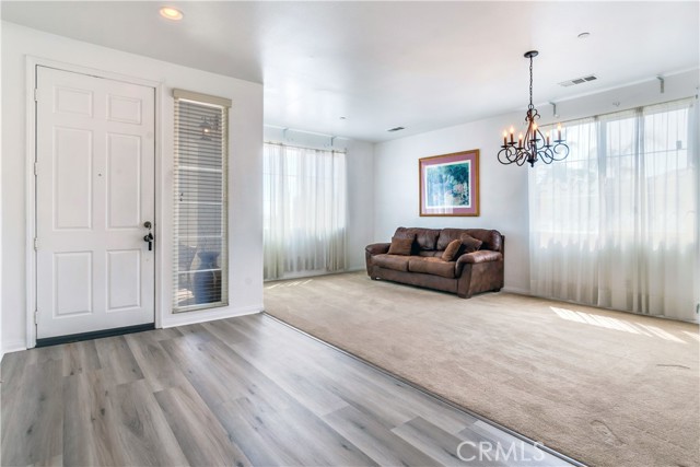 6750 Coleen Lane, San Bernardino, CA, 92407 6750 Coleen Lane, San Bernardino, CA, 92407