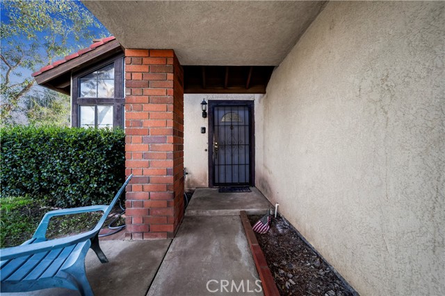 Detail Gallery Image 3 of 26 For 12247 Ponce De Leon Dr, Moreno Valley,  CA 92557 - 4 Beds | 2/1 Baths