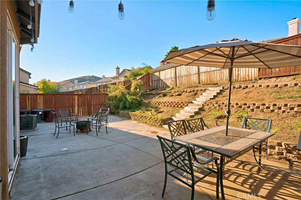 MLS #IV25267694 image #17