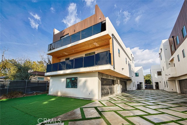 Front Image Thumbnail for CRBB25276759