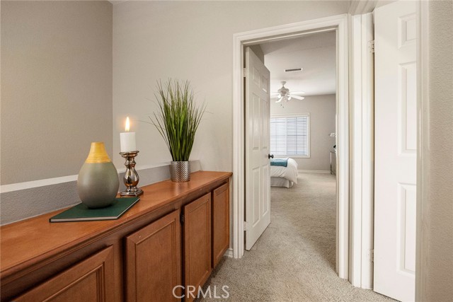 Detail Gallery Image 12 of 32 For 3411 S Main St #K,  Santa Ana,  CA 92707 - 2 Beds | 2/1 Baths