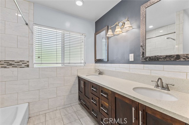 Detail Gallery Image 30 of 75 For 1607 S Atlantic Dr, Compton,  CA 90221 - 3 Beds | 2 Baths