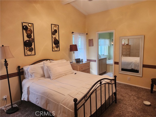 Detail Gallery Image 31 of 58 For 302 Magpie Ln, Fountain Valley,  CA 92708 - 3 Beds | 2 Baths