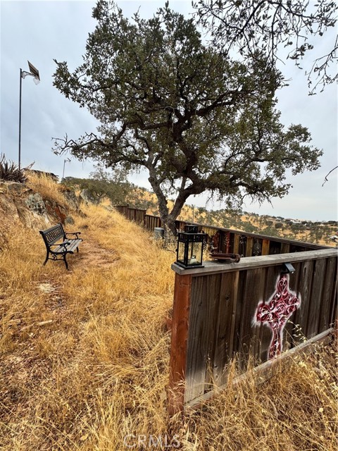 Detail Gallery Image 8 of 11 For 0 Zarzal Ct, La Grange,  CA 95329 - – Beds | – Baths