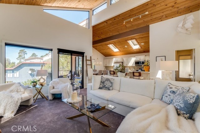 Detail Gallery Image 16 of 60 For 850 Suffolk Street, Cambria,  CA 93428 - 3 Beds | 1/1 Baths