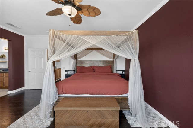 Detail Gallery Image 38 of 67 For 38430 Magdelena St, Murrieta,  CA 92563 - 3 Beds | 2/1 Baths