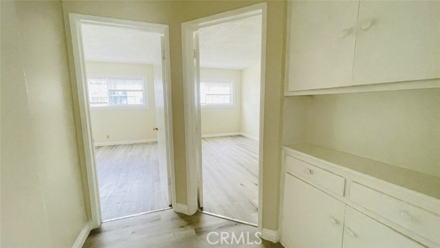 Detail Gallery Image 20 of 75 For 1083 Gaviota Ave, Long Beach,  CA 90813 - – Beds | – Baths