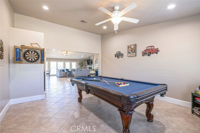 Detail Gallery Image 8 of 30 For 43300 Warner Trl, Palm Desert,  CA 92211 - 3 Beds | 2 Baths