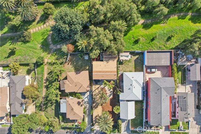 Detail Gallery Image 29 of 35 For 811 W Oliver St, San Pedro,  CA 90731 - 3 Beds | 2 Baths