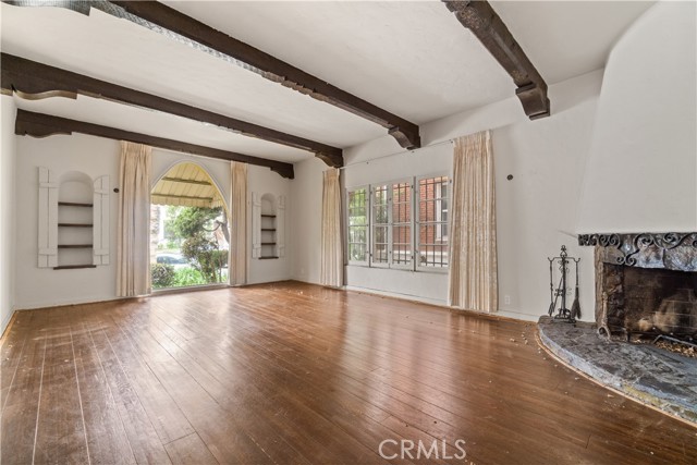 Detail Gallery Image 12 of 51 For 138 N Swall Dr, Beverly Hills,  CA 90211 - – Beds | – Baths