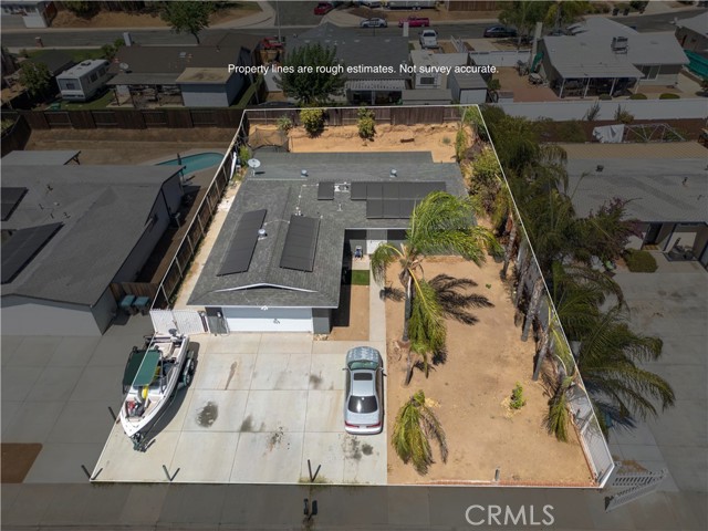 24150 Groven Ln, Moreno Valley, CA 92557 photo 5