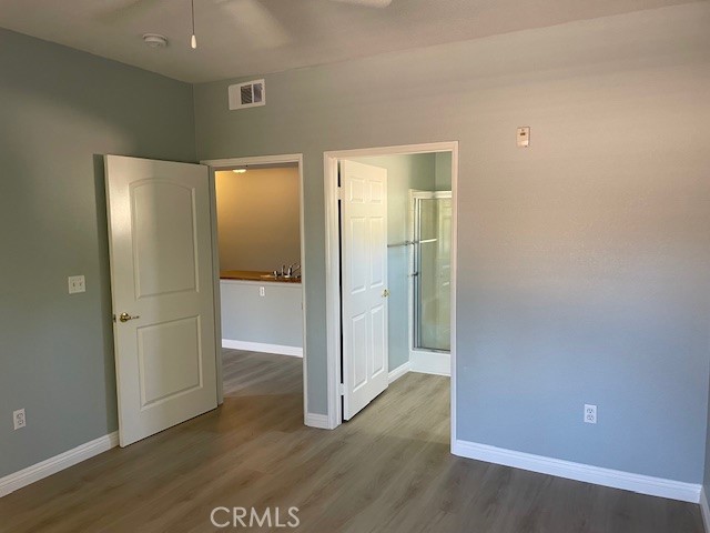 Detail Gallery Image 12 of 20 For 24909 Madison Ave #2424,  Murrieta,  CA 92562 - 2 Beds | 2 Baths