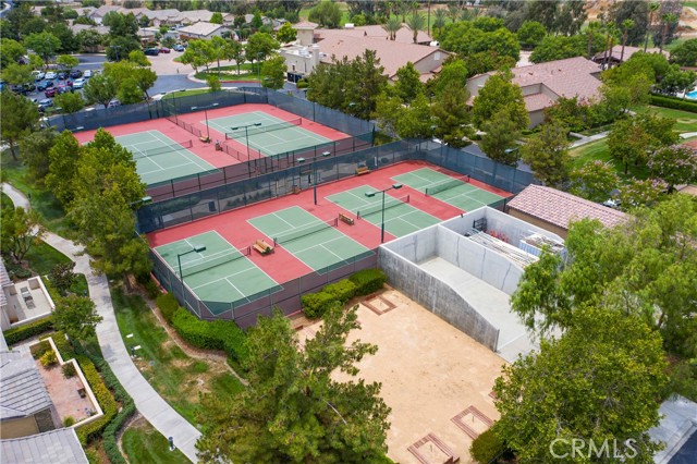 177 Janzen Way, Hemet CA: https://media.crmls.org/medias/45664558-7870-4259-a5bb-214627dcdb0d.jpg
