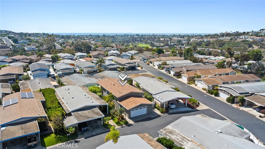 45664d89 E953 4ddb A275 4f06e41adae8