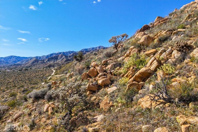 Detail Gallery Image 53 of 75 For 8500 S Samel Rd, Morongo Valley,  CA 92256 - 1 Beds | 1 Baths