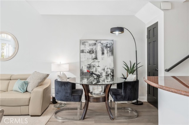 5101 Tortuga Drive, Huntington Beach CA: https://media.crmls.org/medias/45665cc7-bbec-480d-9a17-0fd6f21ebb8c.jpg