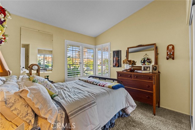 Detail Gallery Image 14 of 30 For 26573 Braddock Road, Menifee,  CA 92586 - 3 Beds | 2 Baths