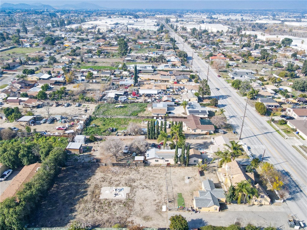 MLS #IV24190915 img 39