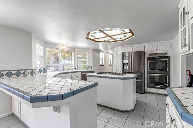 50711 Road 426, Oakhurst CA: https://media.crmls.org/medias/45667f3a-d860-497a-89c1-cdeca7f7c3c8.jpg